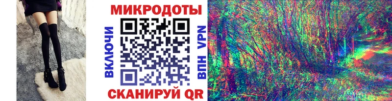 Галлюциногенные грибы Psilocybine cubensis купить наркоту Нижнеудинск